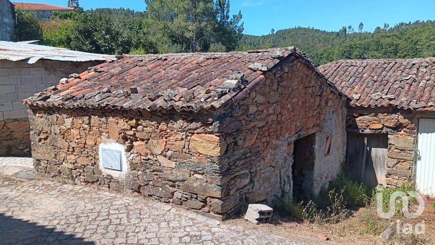 House T2 in Aguda of 85 m²