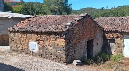 Maison T2 à Aguda de 85 m²