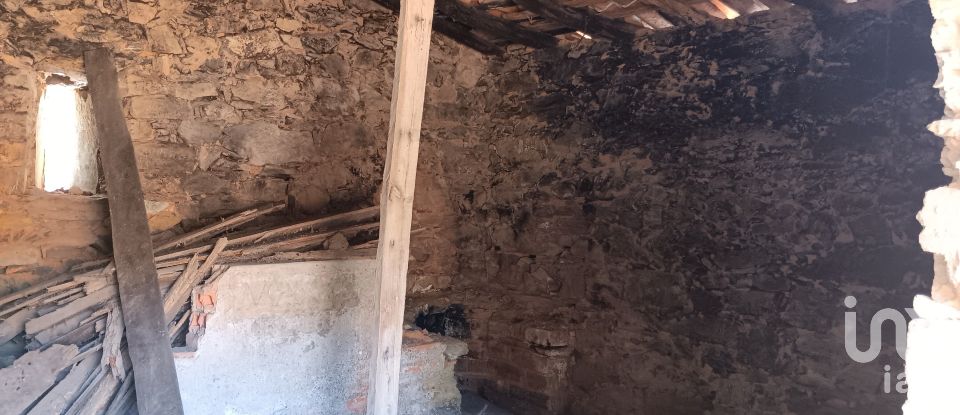 House T2 in Aguda of 85 m²