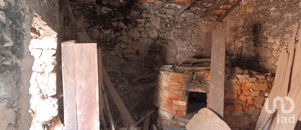 House T2 in Aguda of 85 m²