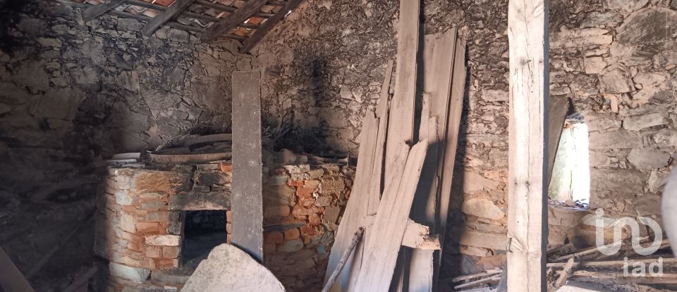 House T2 in Aguda of 85 m²