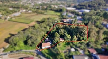 Maison T4 à Aldão de 310 m²