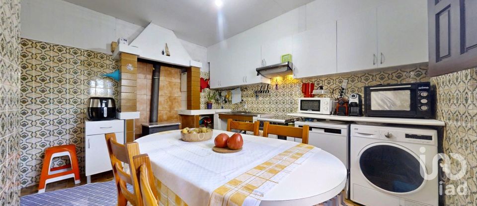 Maison T4 à Aldão de 310 m²