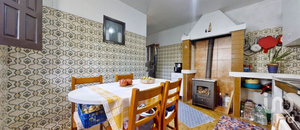 Maison T4 à Aldão de 310 m²