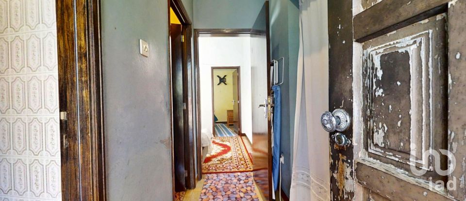 Maison T4 à Aldão de 310 m²