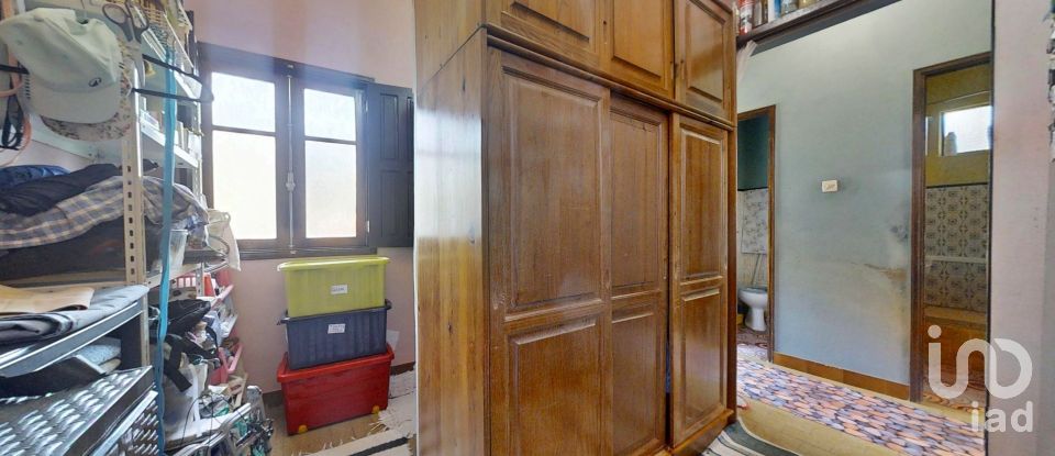 Maison T4 à Aldão de 310 m²