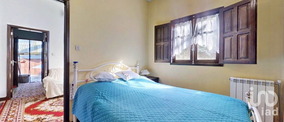 Maison T4 à Aldão de 310 m²