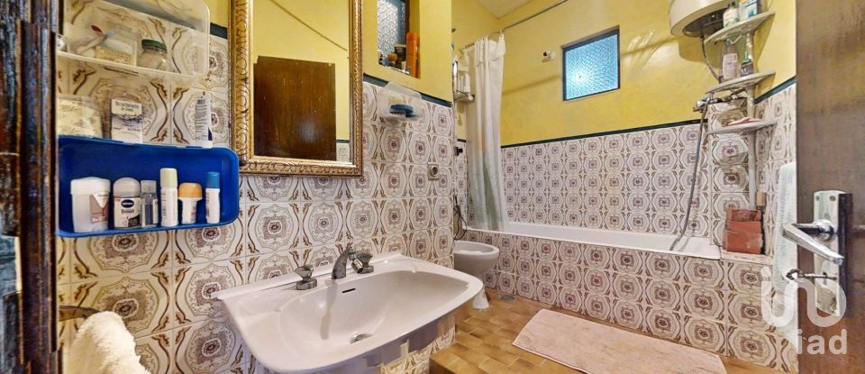 Maison T4 à Aldão de 310 m²