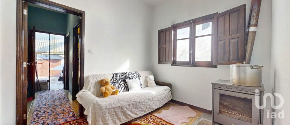 Maison T4 à Aldão de 310 m²