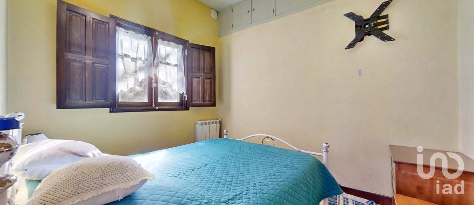 Maison T4 à Aldão de 310 m²