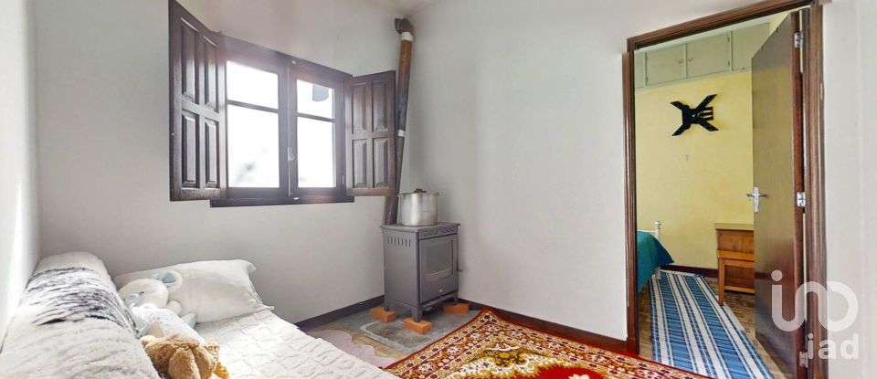 Maison T4 à Aldão de 310 m²