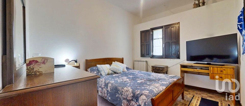 Maison T4 à Aldão de 310 m²