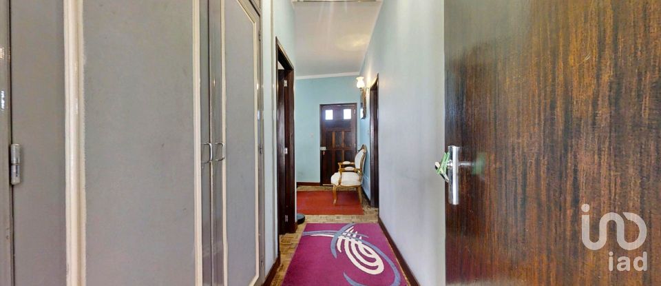 Maison T4 à Aldão de 310 m²