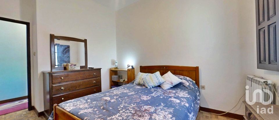 Maison T4 à Aldão de 310 m²