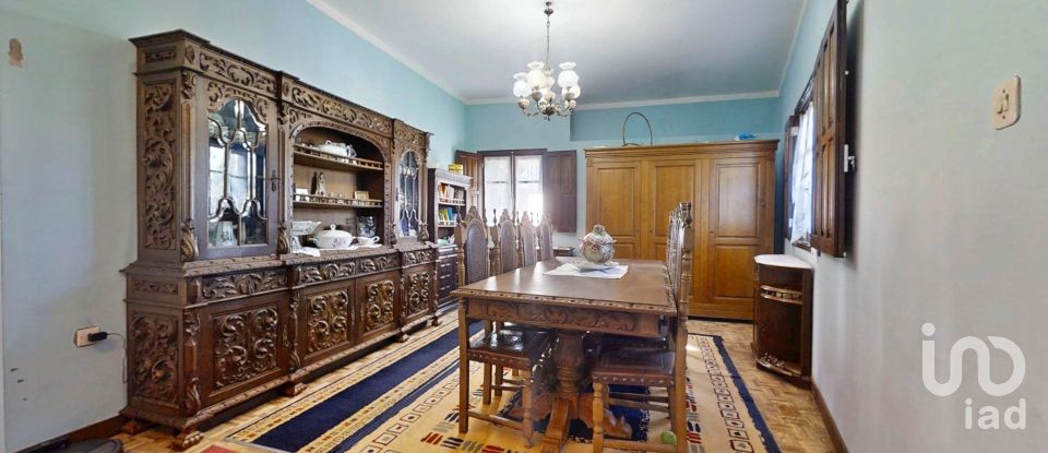 Maison T4 à Aldão de 310 m²