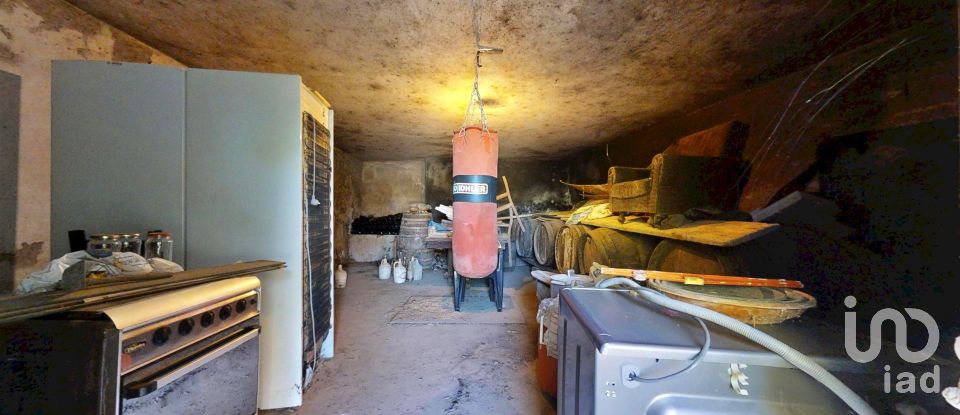 Maison T4 à Aldão de 310 m²