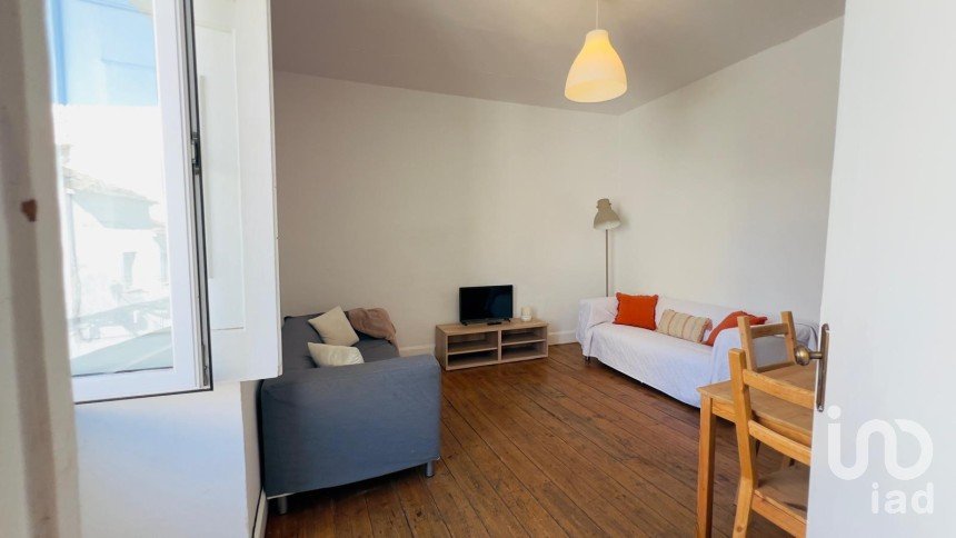 Appartement T4 à Évora (São Mamede, Sé, São Pedro e Santo Antão) de 159 m²