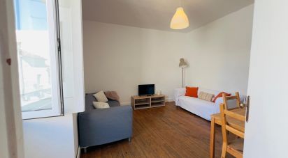 Appartement T4 à Évora (São Mamede, Sé, São Pedro e Santo Antão) de 159 m²