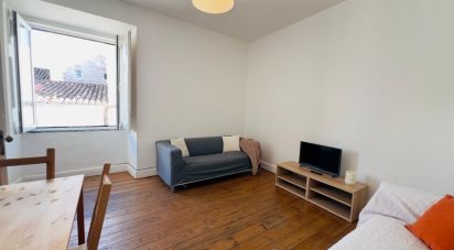 Appartement T4 à Évora (São Mamede, Sé, São Pedro e Santo Antão) de 159 m²