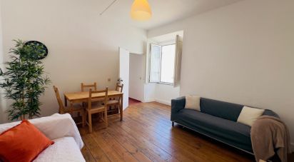 Appartement T4 à Évora (São Mamede, Sé, São Pedro e Santo Antão) de 159 m²