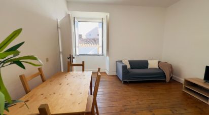 Appartement T4 à Évora (São Mamede, Sé, São Pedro e Santo Antão) de 159 m²