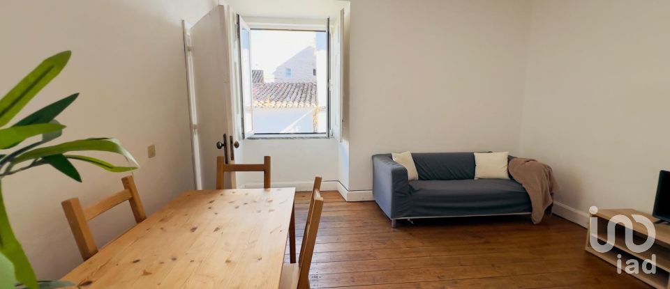 Appartement T4 à Évora (São Mamede, Sé, São Pedro e Santo Antão) de 159 m²