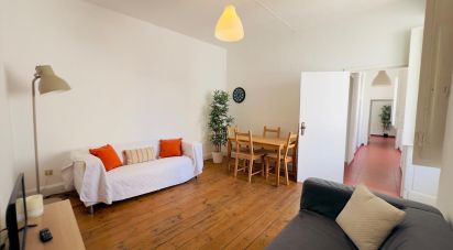 Appartement T4 à Évora (São Mamede, Sé, São Pedro e Santo Antão) de 159 m²