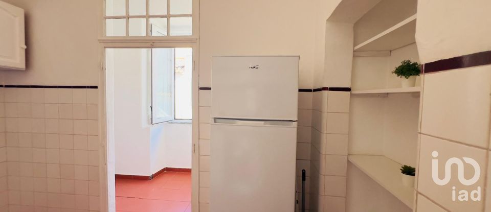 Appartement T4 à Évora (São Mamede, Sé, São Pedro e Santo Antão) de 159 m²