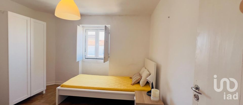 Appartement T4 à Évora (São Mamede, Sé, São Pedro e Santo Antão) de 159 m²