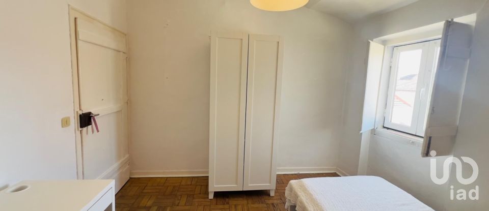 Appartement T4 à Évora (São Mamede, Sé, São Pedro e Santo Antão) de 159 m²