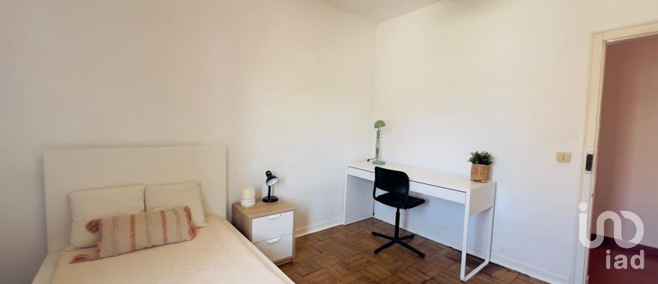 Appartement T4 à Évora (São Mamede, Sé, São Pedro e Santo Antão) de 159 m²