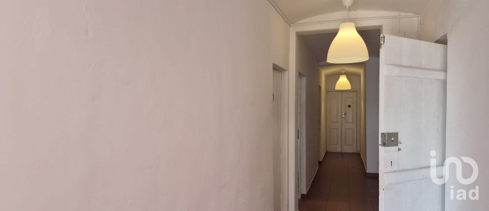 Appartement T4 à Évora (São Mamede, Sé, São Pedro e Santo Antão) de 159 m²