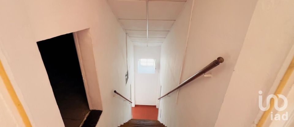 Appartement T4 à Évora (São Mamede, Sé, São Pedro e Santo Antão) de 159 m²