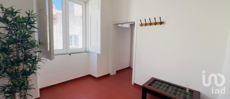 Appartement T4 à Évora (São Mamede, Sé, São Pedro e Santo Antão) de 159 m²