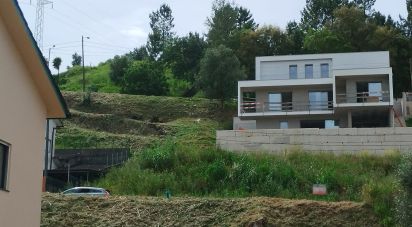 Terrain à bâtir à Nossa Senhora da Piedade de 400 m²