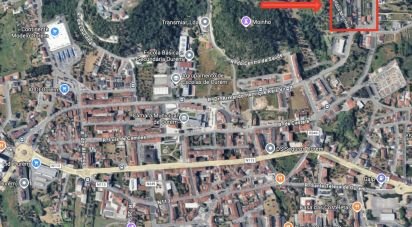 Terrain à bâtir à Nossa Senhora da Piedade de 420 m²