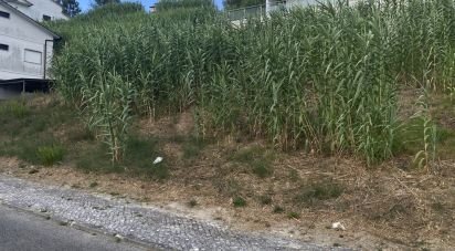 Terrain à bâtir à Nossa Senhora da Piedade de 420 m²
