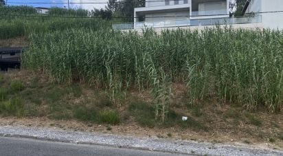 Terrain à bâtir à Nossa Senhora da Piedade de 420 m²