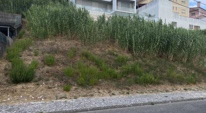 Terrain à bâtir à Nossa Senhora da Piedade de 420 m²