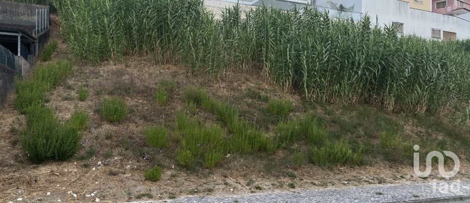 Terrain à bâtir à Nossa Senhora da Piedade de 420 m²