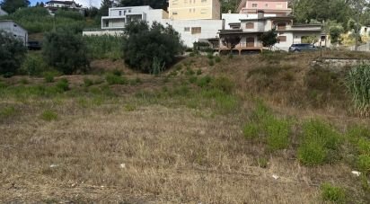 Terrain à bâtir à Nossa Senhora da Piedade de 396 m²