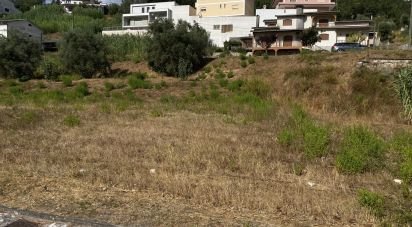 Terrain à bâtir à Nossa Senhora da Piedade de 396 m²