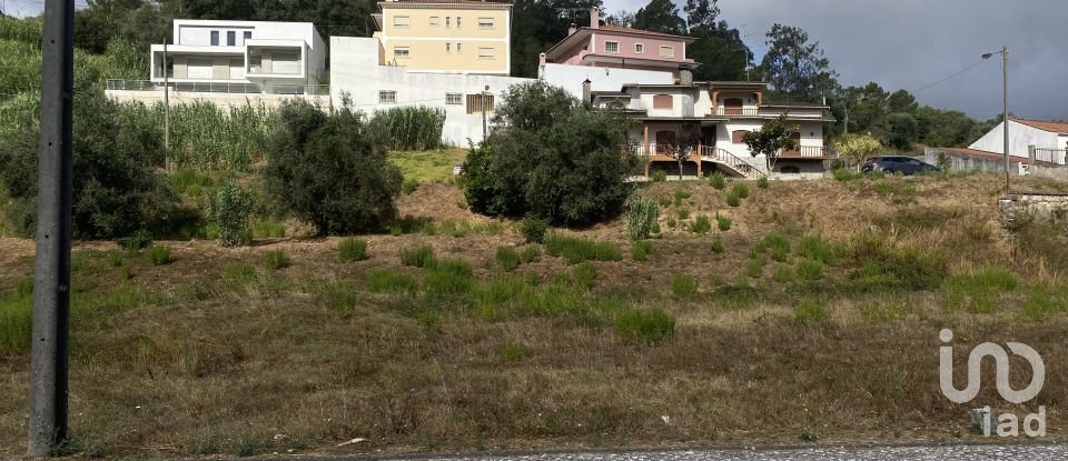 Terrain à bâtir à Nossa Senhora da Piedade de 396 m²