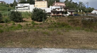Terrain à bâtir à Nossa Senhora da Piedade de 396 m²