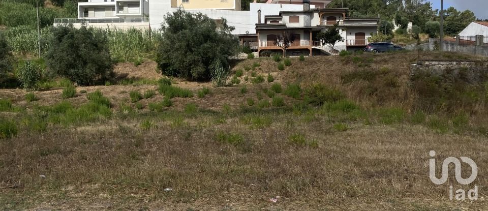 Terrain à bâtir à Nossa Senhora da Piedade de 396 m²
