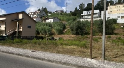 Terrain à bâtir à Nossa Senhora da Piedade de 400 m²