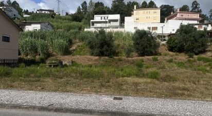 Terrain à bâtir à Nossa Senhora da Piedade de 400 m²