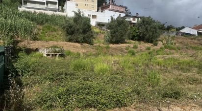 Terrain à bâtir à Nossa Senhora da Piedade de 400 m²