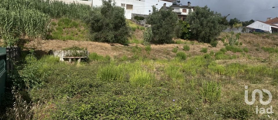 Terrain à bâtir à Nossa Senhora da Piedade de 400 m²