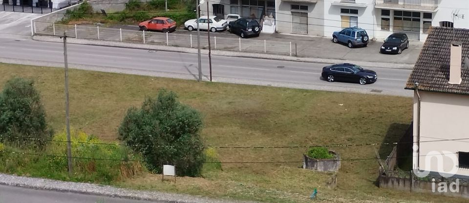 Terrain à bâtir à Nossa Senhora da Piedade de 400 m²